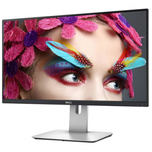 ³ߴ磬С DELL U2515Hȫ