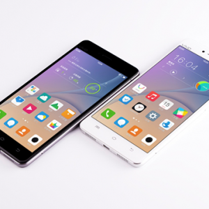vivo X5Pro칺 ¾һ