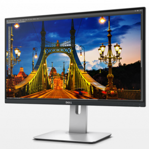 25Ӣ?DELL U2515H