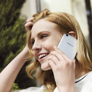 һ OPPO R7ģͼ