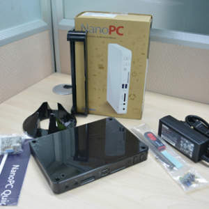 ʿMINI-PCǿƷ С