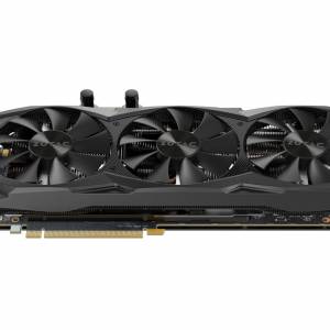 ˮŹ䣬̩980Ti