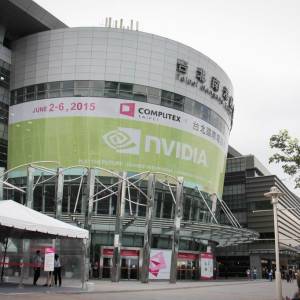 ComputX2015 ̩չ̨ʻع