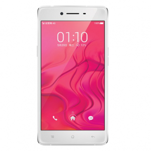 ȫOPPO R7Űĩ𺳿
