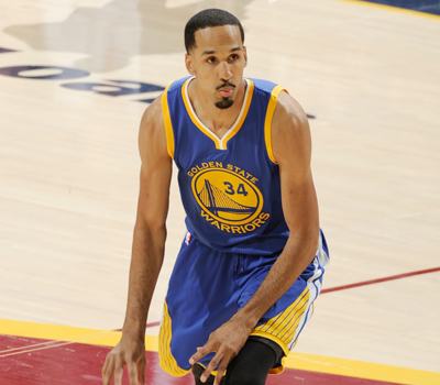 利文斯顿励志之路:断腿重伤被裁 总决赛上出战