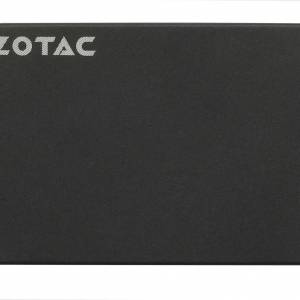 ̩SSD׷