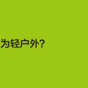 ɢBV270ủ  ¸ıͻƣƪ