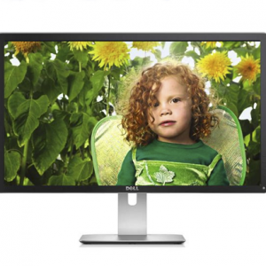 ŨԾ DELL P2415QӾ