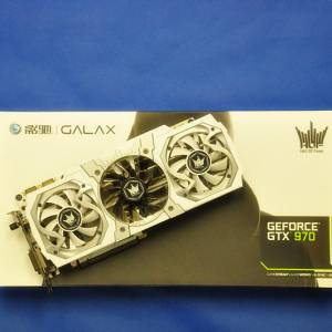 ߹ݻܱը Ӱ GTX970 2499Ԫ