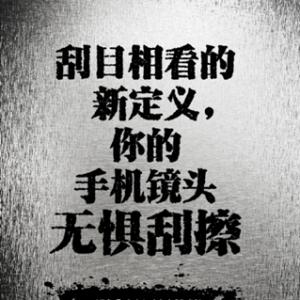 ҫ7Ʒʱ 630սд