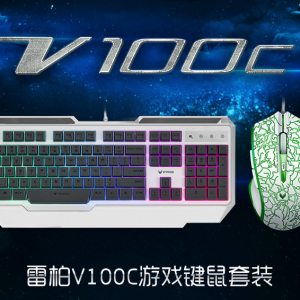 ߲Ź װV100CϷװ