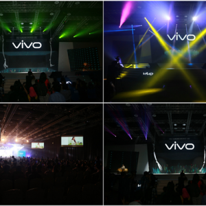 Ʒ֮vivo X5Pro༪¡ ʽг