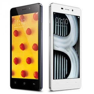 OPPO Joy3ⷢ Ӧϸг