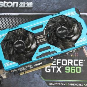 Ϸѡ ӯͨGTX960Ϸ1499Ԫ