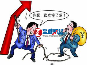 今日股票行情预测 5大涨停股逆势涨停原因揭秘