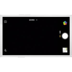 OPPO R7Գ΢ļ֮