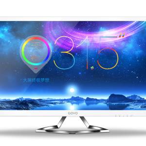  GOVO E3219ĻΪ