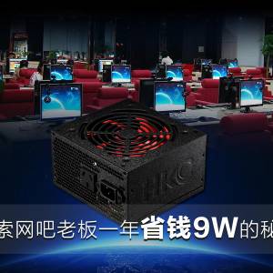 ̽ϰһʡǮ9W