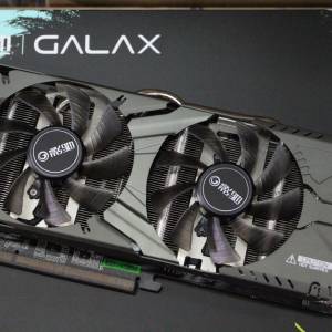 ߶Ҽ֮ѡ ӰGTX970ڽ2499Ԫ