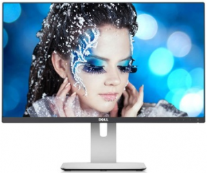 ʱ DELLU2414Hֵ