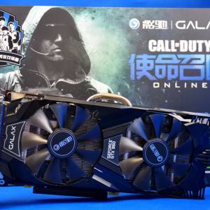 Դ߹ ӰGTX960 4GD5󽫱1649Ԫ