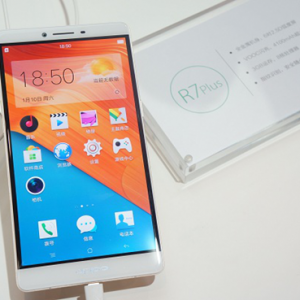 OPPO R7ư չ