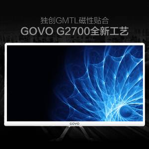 GMTL GOVO G2700ȫ¹