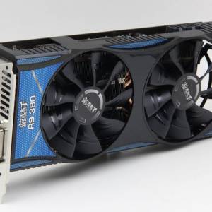 ӯͨR9 380Ϸֱ1499 ޼߶Ϸ