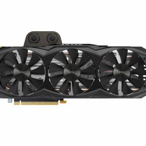 ռ̩980Ti