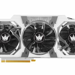 4K ӰGTX980 TiSLI