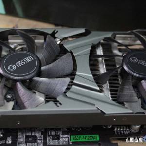 ǿ󡰺ڿƼ ӰGTX970 4GD5ڽ2499Ԫ