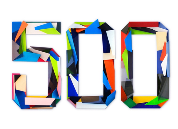 世界500强榜单中国企业 中国500强利润排名前