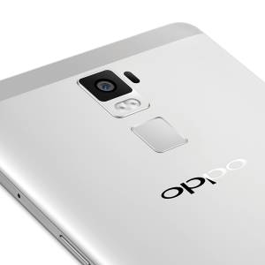 ҹԳɫ OPPO R7 Plusչȫ