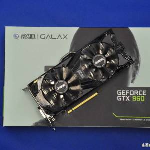 Դ ӰGTX960󽫱1649Ԫ