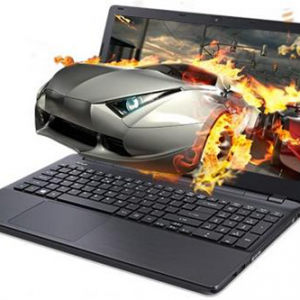ʢı겻Ϸ AMDϷƼ