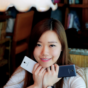 Ͼ OPPO A11Ůͼ