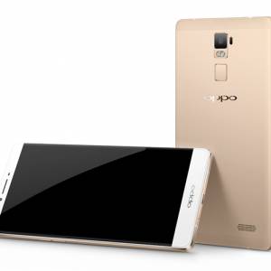 ȫһ OPPO R7 Plus