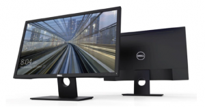 DELL EϵƷȫ߸ á֮ѡ
