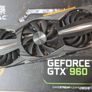 ϸ ̩GTX960OC1799Ԫ