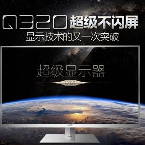Q320 ʾһͻ