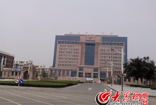 山东龙口一中学生被买Pad 学校称试点教育改