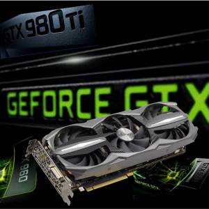 ܸϳ980̩GTX970Plus