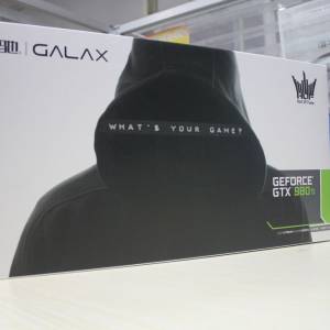 ݻ϶콢 ӰGTX980Tiñ5499Ԫ