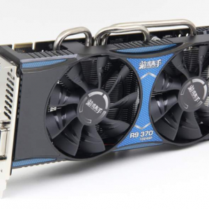 Լ۱֮ӯͨR9 370999µ50ſ