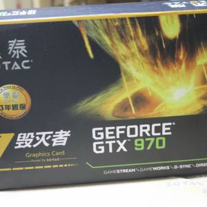 ǿ߶ѡ ̩GTX9702150Ԫ