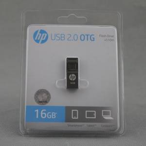 СɱЯݷ HP v510m OTGֻU