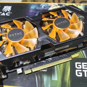 װѡ ̩GTX660潵850Ԫ