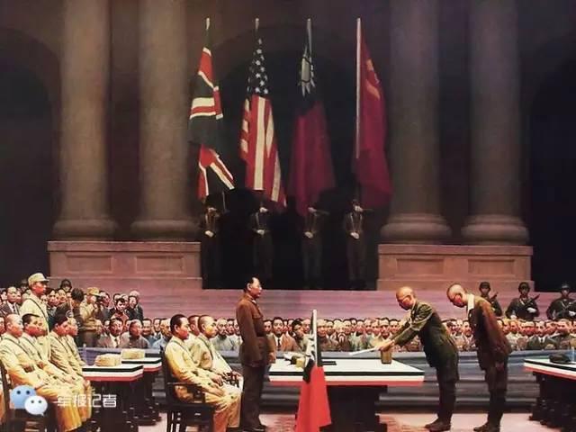 日本是什么时候宣布无条件投降的 110018esfvidvlffyfpybc.jpg