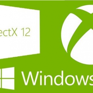 DX12ֵ֮ѡ A10-7870Kٴ¸