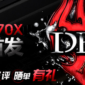 Ե DEVIL R9 370X ׷